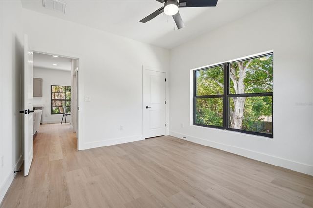 3516 21ST AVENUE S, St Petersburg, FL 33711