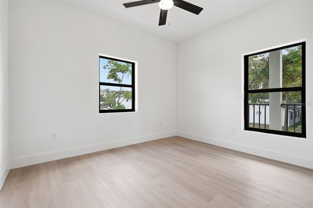 3516 21ST AVENUE S, St Petersburg, FL 33711