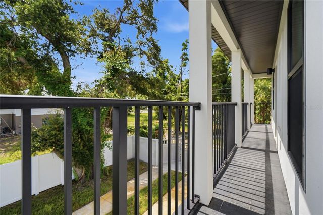 3516 21ST AVENUE S, St Petersburg, FL 33711