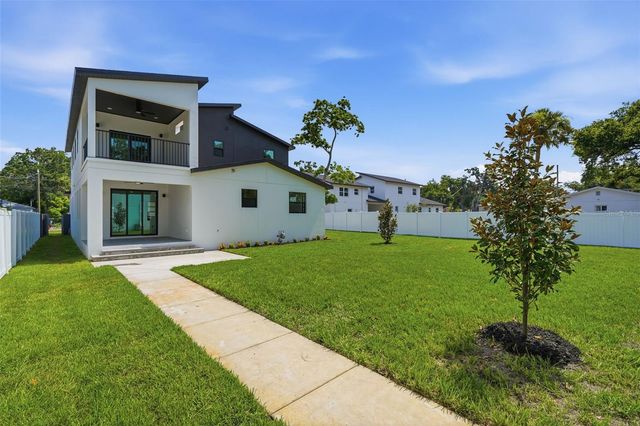 3516 21ST AVENUE S, St Petersburg, FL 33711