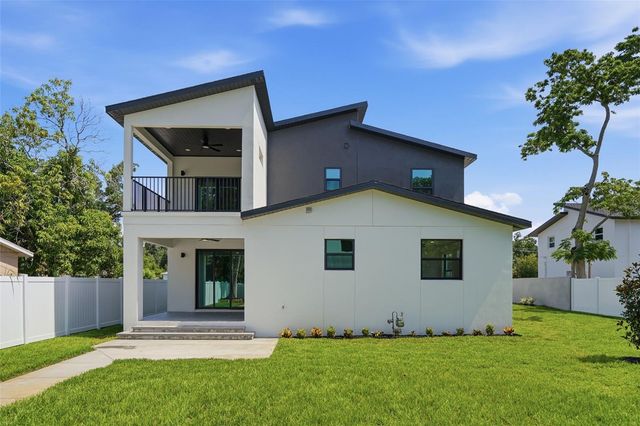 3516 21ST AVENUE S, St Petersburg, FL 33711
