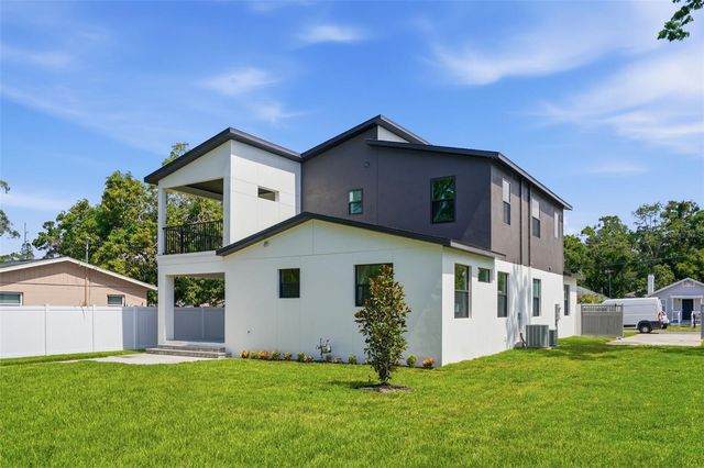 3516 21ST AVENUE S, St Petersburg, FL 33711