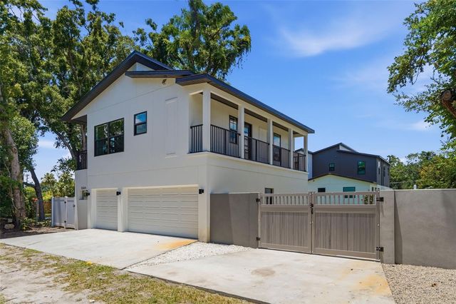 3516 21ST AVENUE S, St Petersburg, FL 33711
