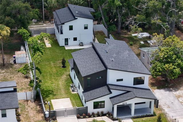 3516 21ST AVENUE S, St Petersburg, FL 33711