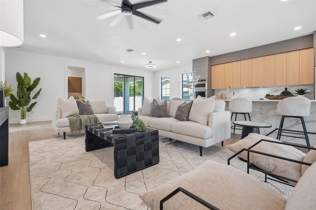 3516 21ST AVENUE S, St Petersburg, FL 33711