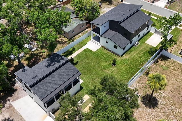 3516 21ST AVENUE S, St Petersburg, FL 33711