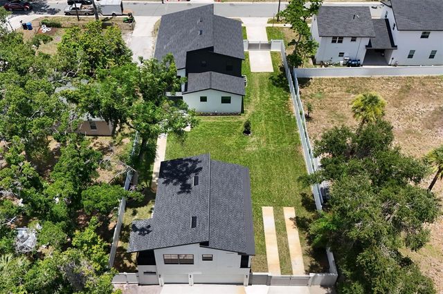 3516 21ST AVENUE S, St Petersburg, FL 33711
