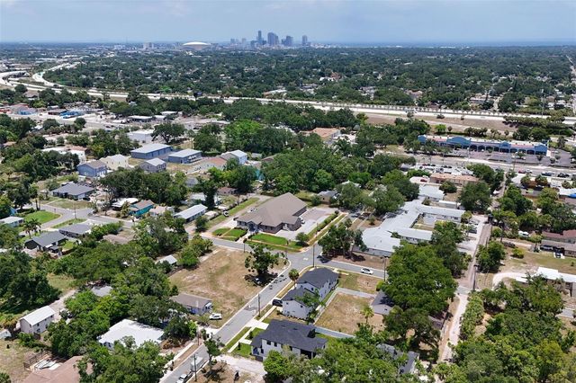 3516 21ST AVENUE S, St Petersburg, FL 33711