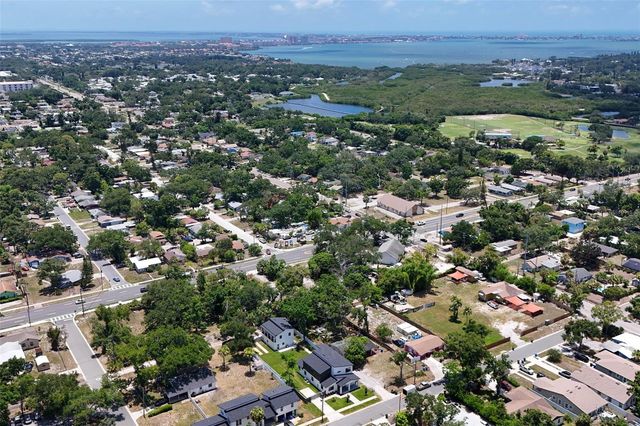 3516 21ST AVENUE S, St Petersburg, FL 33711