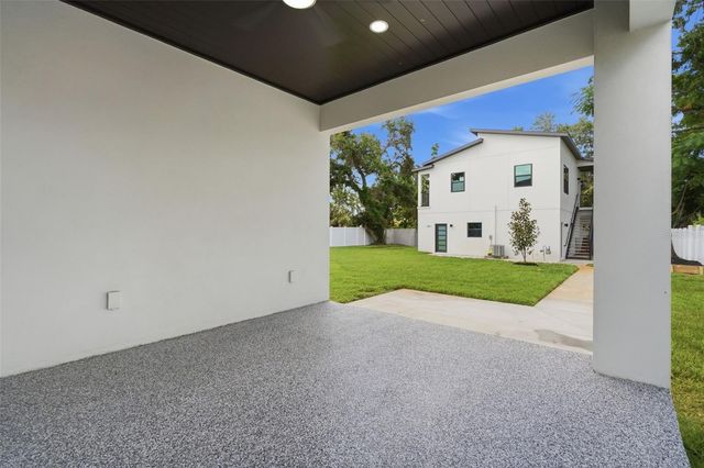 3516 21ST AVENUE S, St Petersburg, FL 33711