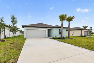 4954 Armina Place, Fort Pierce, FL 34951