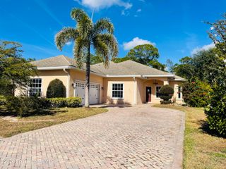 4641 Paladin Circle, Vero Beach, FL 32967