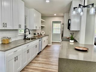 2343 Bonnybrook Way, Atlanta, GA 30344