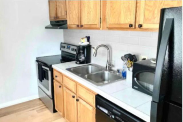 199 Mountainside Drive, Stowe, VT 05672