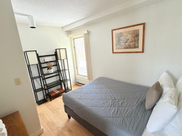 199 Mountainside Drive, Stowe, VT 05672