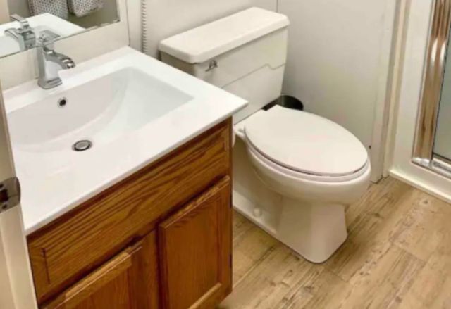 199 Mountainside Drive, Stowe, VT 05672