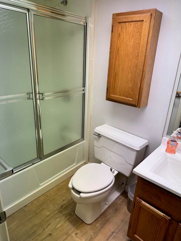 199 Mountainside Drive, Stowe, VT 05672