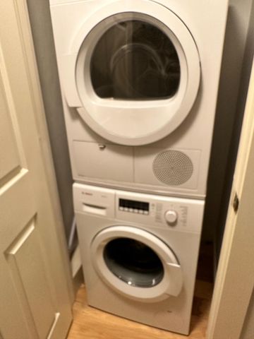 199 Mountainside Drive, Stowe, VT 05672