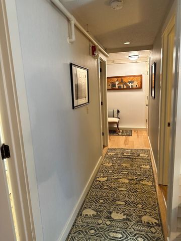 199 Mountainside Drive, Stowe, VT 05672