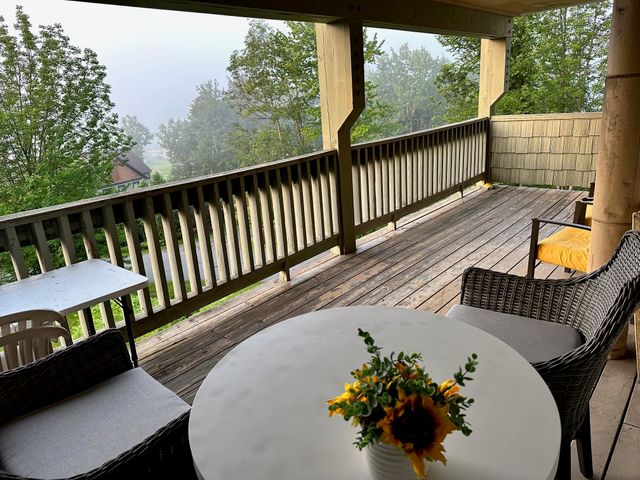 199 Mountainside Drive, Stowe, VT 05672