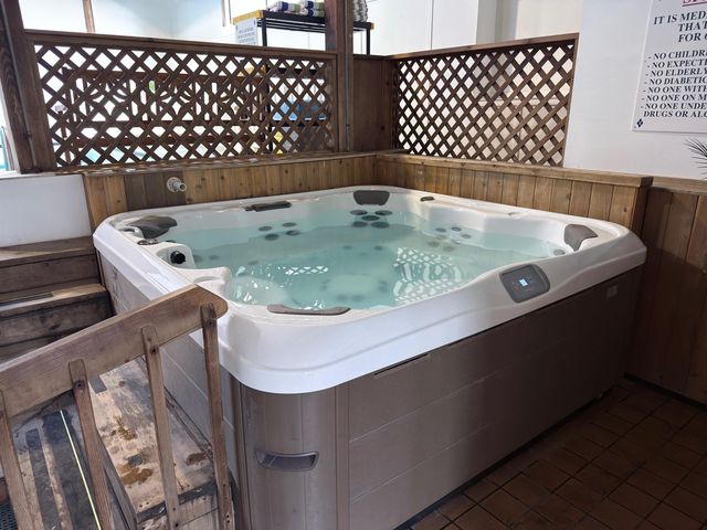 199 Mountainside Drive, Stowe, VT 05672