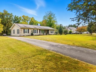1210 Adair Drive, Knoxville, TN 37918