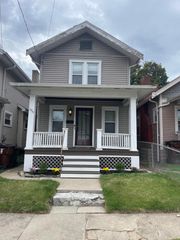 2755 Dakota Avenue, Covington, KY 41015