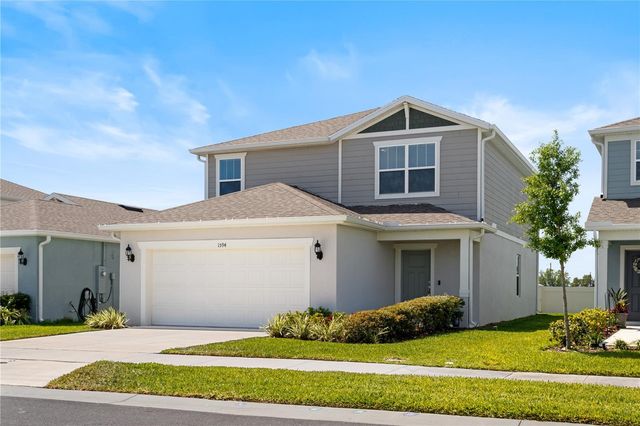 1594 DELIGHTFUL DRIVE, Davenport, FL 33896