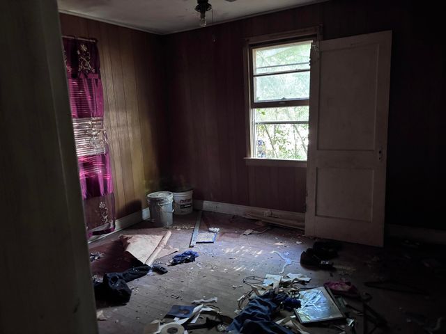 1548 Koger Street, Augusta, GA 30904