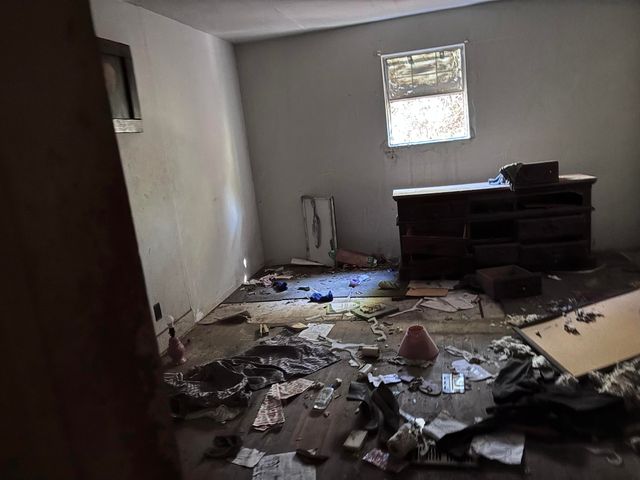 1548 Koger Street, Augusta, GA 30904