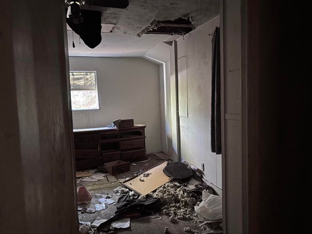 1548 Koger Street, Augusta, GA 30904