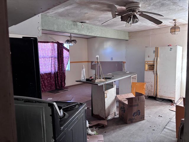 1548 Koger Street, Augusta, GA 30904