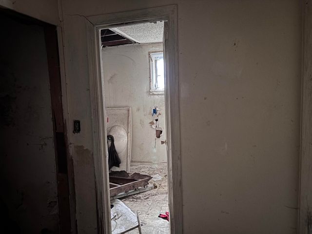 1548 Koger Street, Augusta, GA 30904