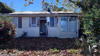 1548 Koger Street, Augusta, GA 30904