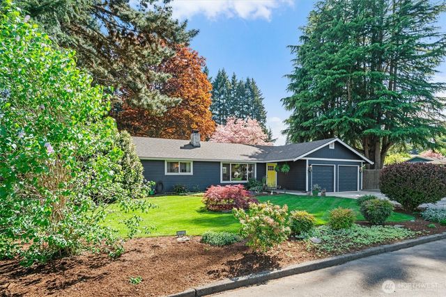 2801 NE 114th Street, Vancouver, WA 98686