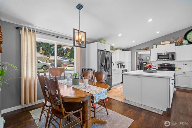2801 NE 114th Street, Vancouver, WA 98686