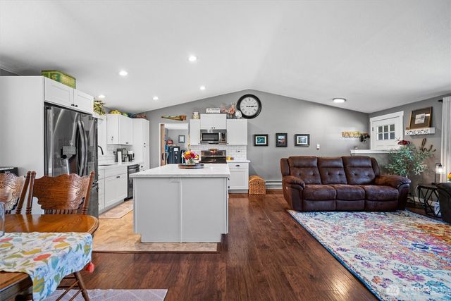 2801 NE 114th Street, Vancouver, WA 98686