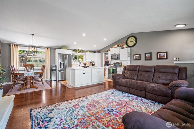 2801 NE 114th Street, Vancouver, WA 98686