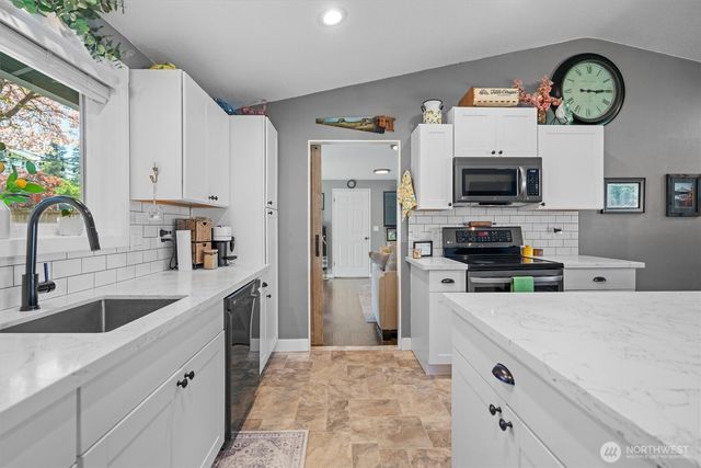 2801 NE 114th Street, Vancouver, WA 98686