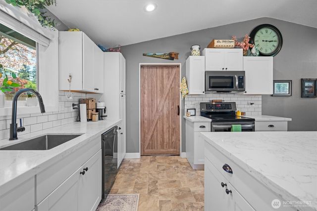 2801 NE 114th Street, Vancouver, WA 98686