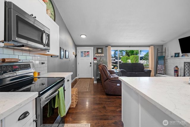 2801 NE 114th Street, Vancouver, WA 98686