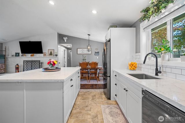2801 NE 114th Street, Vancouver, WA 98686