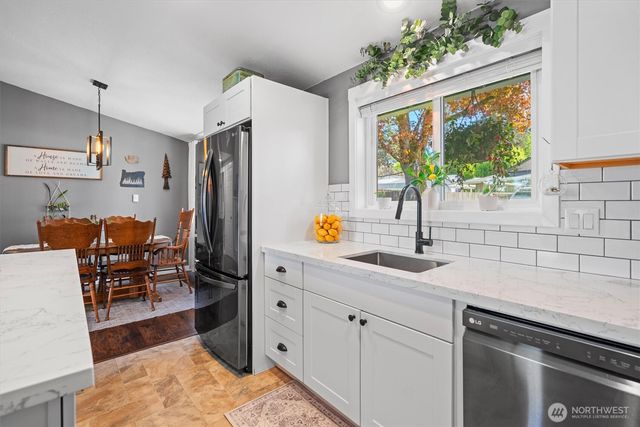 2801 NE 114th Street, Vancouver, WA 98686
