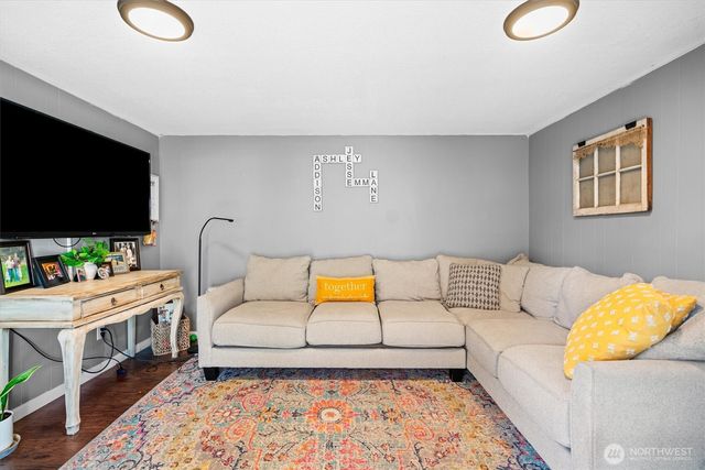 2801 NE 114th Street, Vancouver, WA 98686