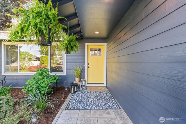 2801 NE 114th Street, Vancouver, WA 98686