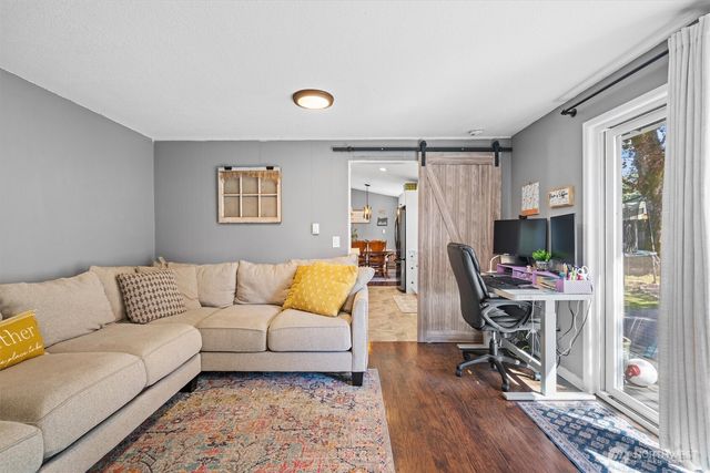 2801 NE 114th Street, Vancouver, WA 98686