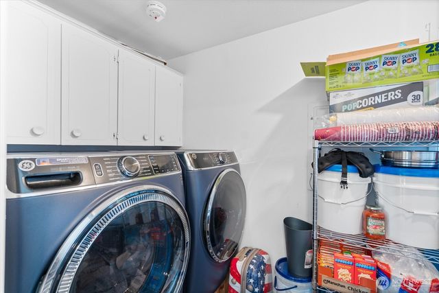 2801 NE 114th Street, Vancouver, WA 98686