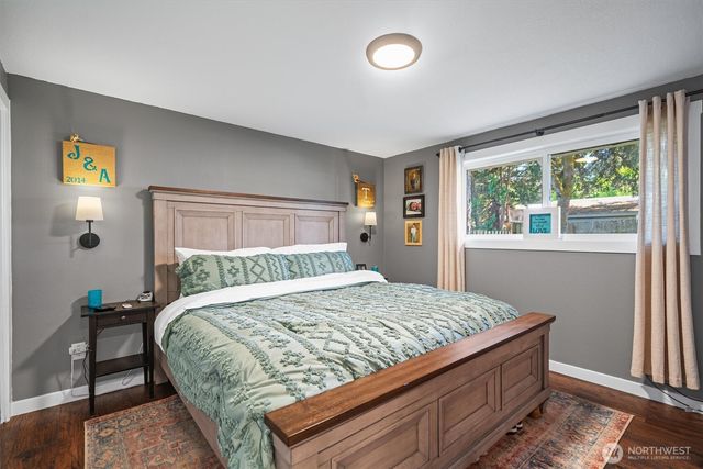 2801 NE 114th Street, Vancouver, WA 98686
