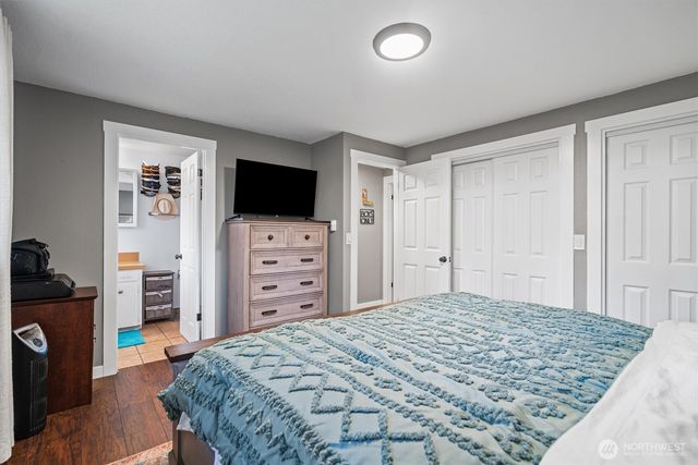 2801 NE 114th Street, Vancouver, WA 98686