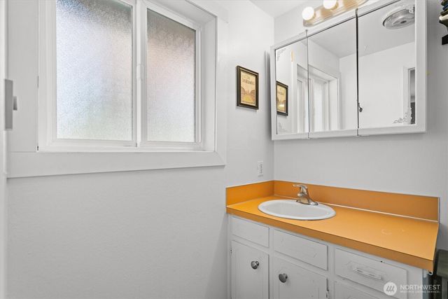 2801 NE 114th Street, Vancouver, WA 98686
